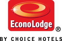 Econo Lodge Inn and Suites