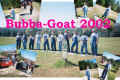 Real Bubba Goats