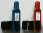 Fingersticks