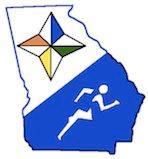 Georgia Navigator Cup 2024