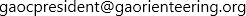 gaocpres