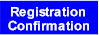 Registration Confirmation