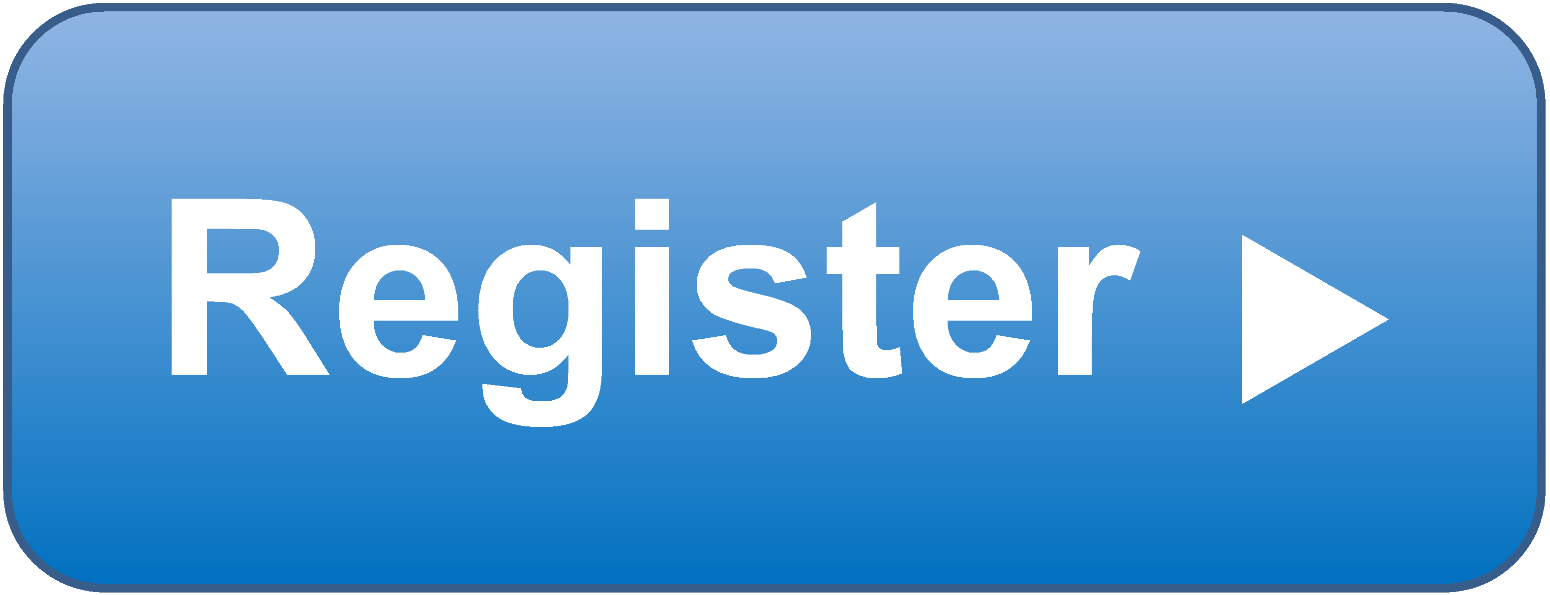 Register Button