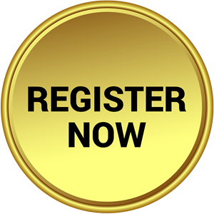 Register Button